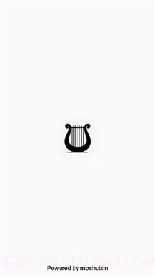 skyauto自动弹钢琴免费版截图3