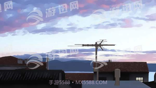 燕男的生活截图7