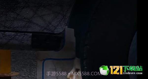 猫头怪谈截图3 猫头怪谈截图3