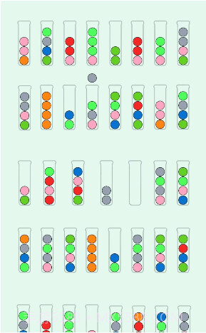 球球快进来截图1 球球快进来截图1