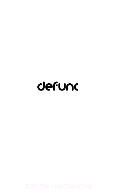Defunc蓝牙耳机截图1 Defunc蓝牙耳机截图1