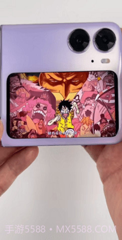 副屏助手官方版截图2