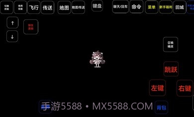 我的世界神奇宝贝朱紫截图2 我的世界神奇宝贝朱紫截图2