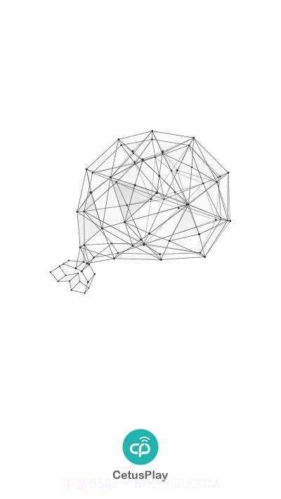 CetusPlay手机端截图1 CetusPlay手机端截图1