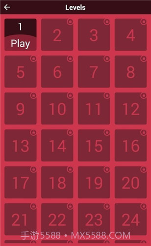 猜猜奥特曼截图3 猜猜奥特曼截图3