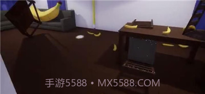 巨大的香蕉截图3 巨大的香蕉截图3