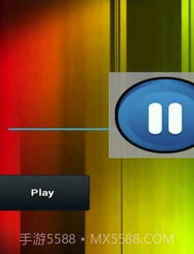 制作3D环绕音效最新版截图2