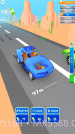 引擎大师 v1.0.4截图3 引擎大师 v1.0.4截图3