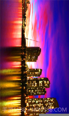 特效高清相机截图3