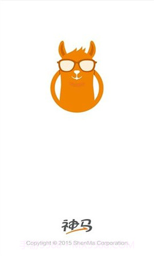 神马搜索引擎截图3 神马搜索引擎截图3