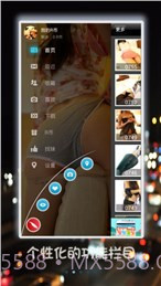 hirosi下载(美女高清写真图)V6.2.1 安卓截图2