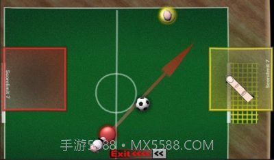 双人对战游戏2一4人截图2 双人对战游戏2一4人截图2