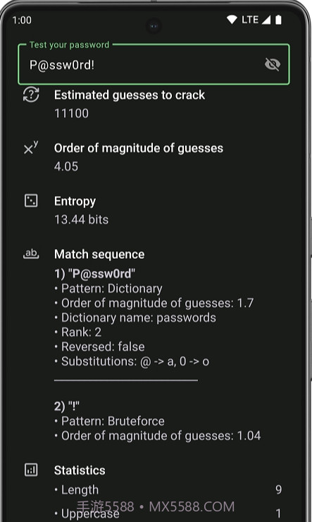 IYPS截图1 IYPS截图1