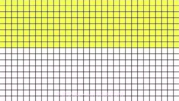 人生格子图截图2 人生格子图截图2