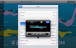 withings截图3 withings截图3