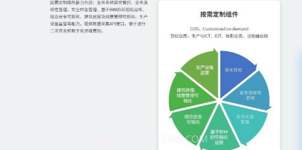 运维助手截图4 运维助手截图4