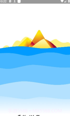 图卡壁纸截图2 图卡壁纸截图2