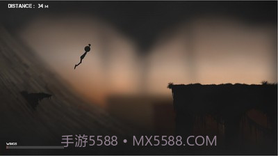 前线新闻安卓最新版截图5