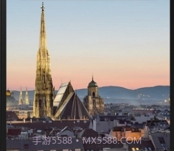 HTC翻页时钟(htc翻页时钟插件提取)V5.71.2.1 安卓截图2 HTC翻页时钟(htc翻页时钟插件提取)V5.71.2.1 安卓截图2