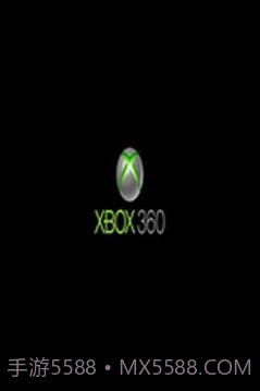 XBOX360模拟器截图3 XBOX360模拟器截图3