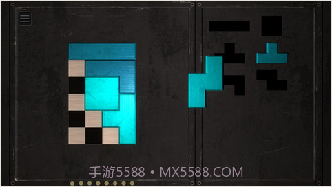 神之符印截图3 神之符印截图3