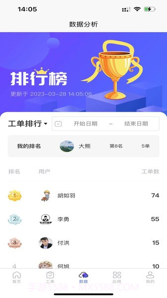 金沙小师傅截图2