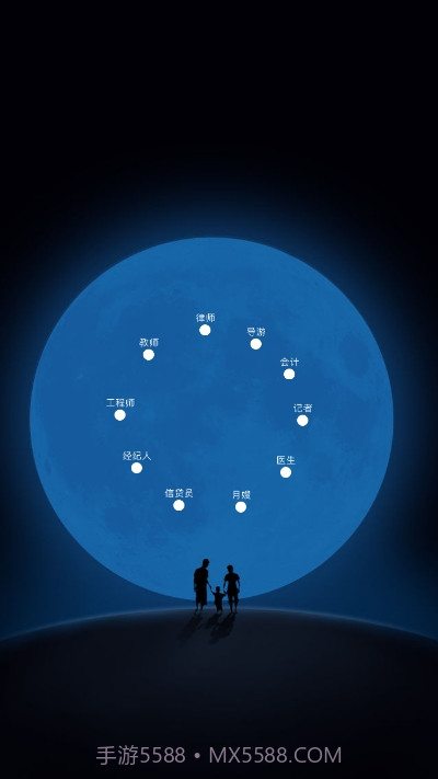 八年(同城服务)截图3 八年(同城服务)截图3