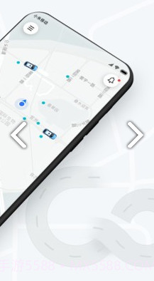 WeRide Go(WeRide Go自动驾驶)V2.6.1 安卓正式版截图3 WeRide Go(WeRide Go自动驾驶)V2.6.1 安卓正式版截图3