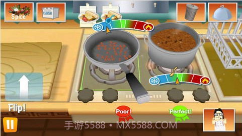 快上菜截图2 快上菜截图2