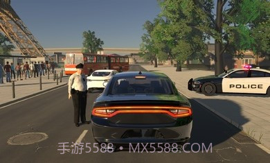 汽车驾驶学校2024截图3 汽车驾驶学校2024截图3