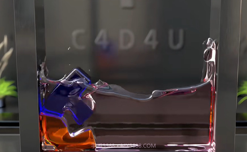 史莱姆俄罗斯方块截图1 史莱姆俄罗斯方块截图1