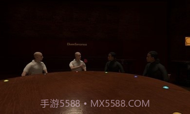 俄罗斯在线轮盘截图1 俄罗斯在线轮盘截图1