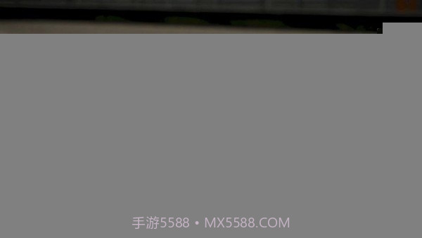 真实漂移X完美版截图2 真实漂移X完美版截图2