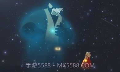 sky光遇国际测试服更新截图3