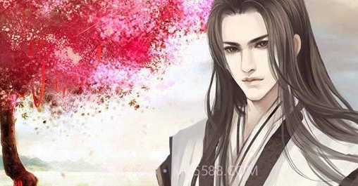 仙狐缘截图2 仙狐缘截图2