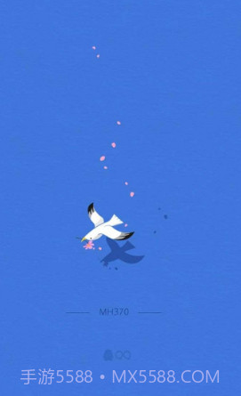 QQ健康实名修改截图1