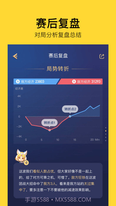 TAiQ截图2 TAiQ截图2
