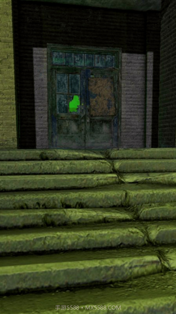 怪异的老师截图2 怪异的老师截图2