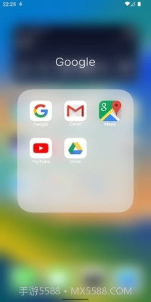 opporeno灵动岛截图2