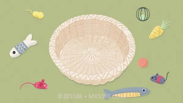 A Little to the Left游戏手机版截图3