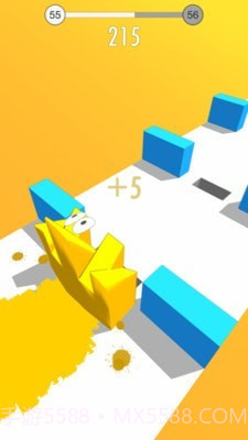 完美色彩搭配截图4 完美色彩搭配截图4