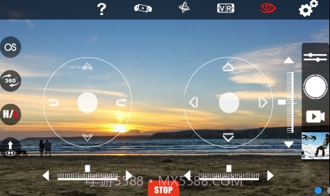 XK lnnovate截图2 XK lnnovate截图2