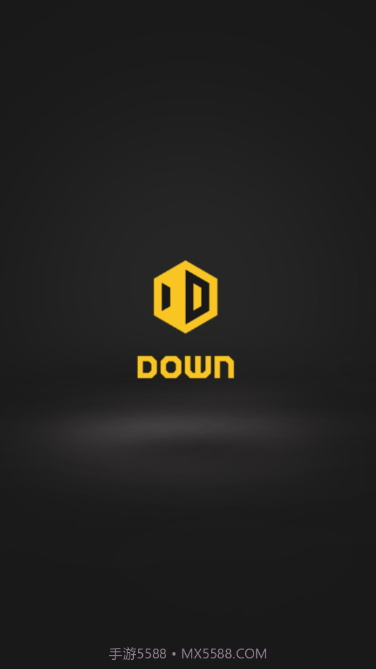 DOWN电控空气悬挂系统截图4 DOWN电控空气悬挂系统截图4