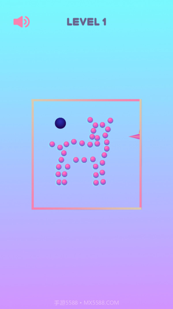 球球消除达人截图2 球球消除达人截图2