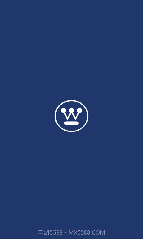 西屋智能管家截图1