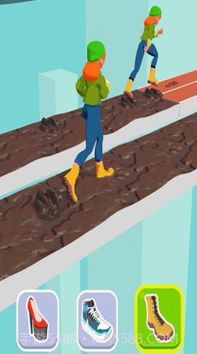 超速我最强截图2 超速我最强截图2