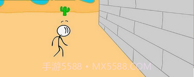 巧妙的炸弹截图2