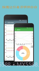 房贷计算器截图4