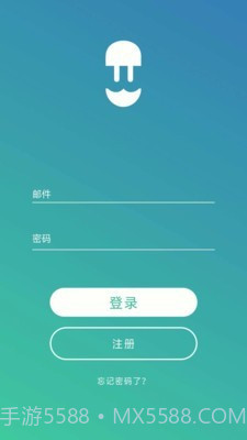 WallboxFAWSN截图1 WallboxFAWSN截图1