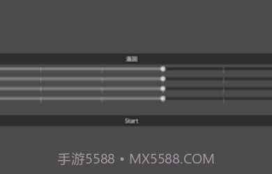 社畜奇遇记截图2